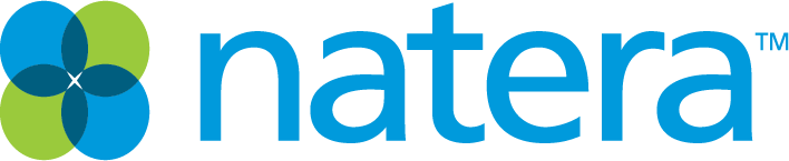 logo (2)