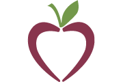 logo_-_small